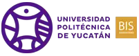 Universidad Politecnica